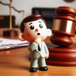 Как подать иск в суд самостоятельно: пошаговая инструкция для граждан