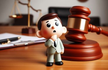 Как подать иск в суд самостоятельно: пошаговая инструкция для граждан