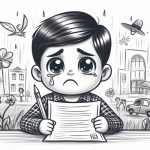 Что делать, если вам не вернули деньги по расписке