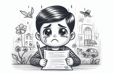 Что делать, если вам не вернули деньги по расписке